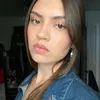 itsbiancaa33