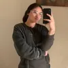 quejexxi