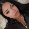 michelleechanell
