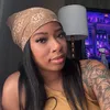 nikialee