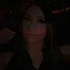 lesliepadillaaaa