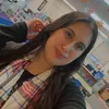 juliehernandez_