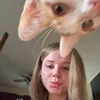 madvs_fo