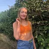 ellaboothx
