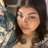 goosielucy513