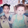 jadeecrooms