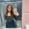 freyja379