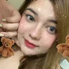 little_daisyyyyy