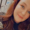 kayboo.08