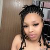 leah_dinero