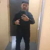 jaynova671