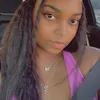 sabree__a