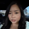kassy