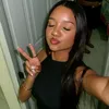 karlaltrejogarcia