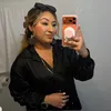 mexicanaaaaaaa6