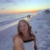 shelbysircy