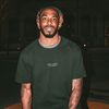 Aaron Williams
