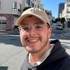 romcohen_