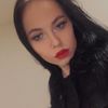 serebrova_t