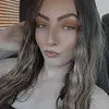 roxyyyroxy02