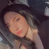 absolutelynotjaycee