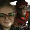shelbyraye444