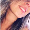 axellexouxou