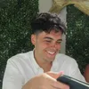 mattsobon
