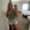 natalielovely