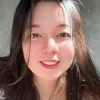 cheannatalie_magpantay
