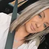 222kenj