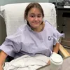 maddiestryr