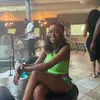 drika.shan