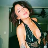 jadeholley