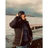 Awais OG🔥