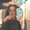 mara_tg
