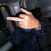 diffthrd