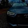 s4.tiyas