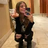 baileyhoard