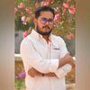 mynamejeff881