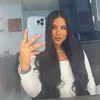 seneidaaaa_