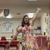lexibayy