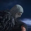 arturplier