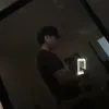 jonathanremache_