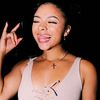 Alix Lapri