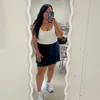 mariaeliz910
