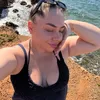nemlenyeg12