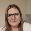 liketosmile1