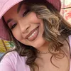 shesaraceli