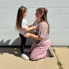 lissamama_